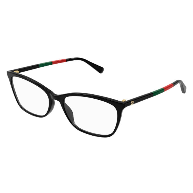 Gucci GG1930O