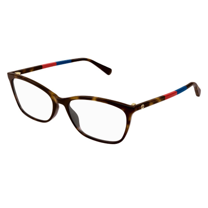 Gucci GG1930O