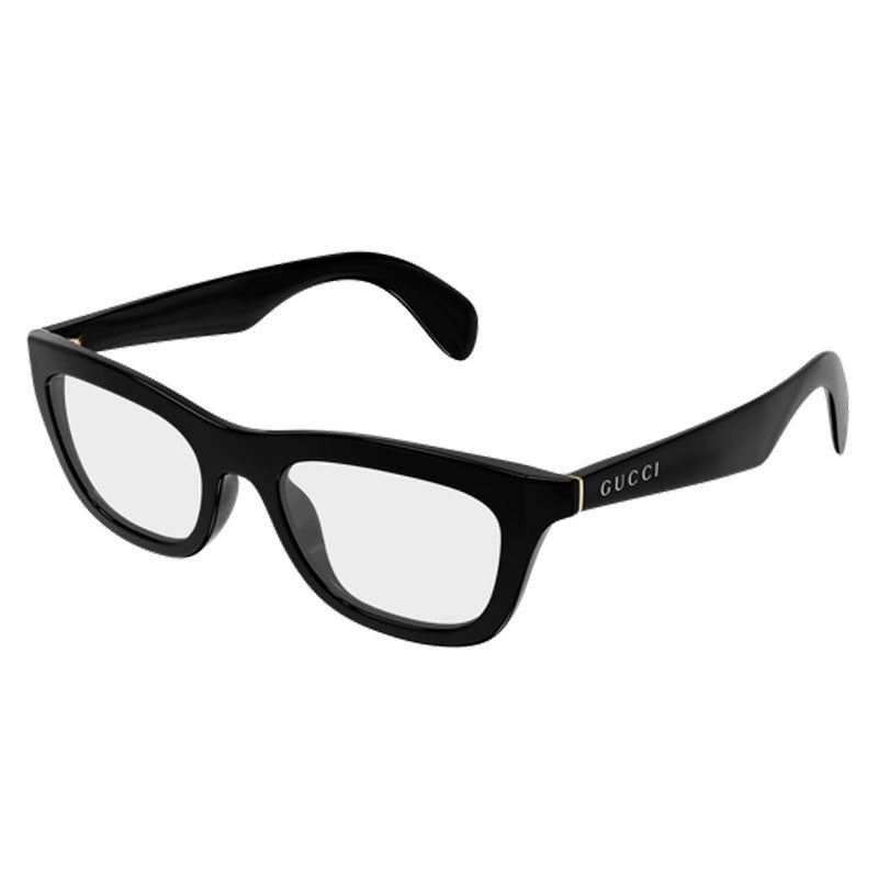 Gucci GG1932O