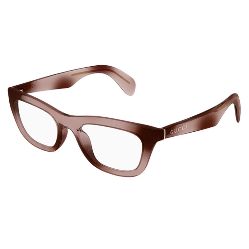 Gucci GG1932O