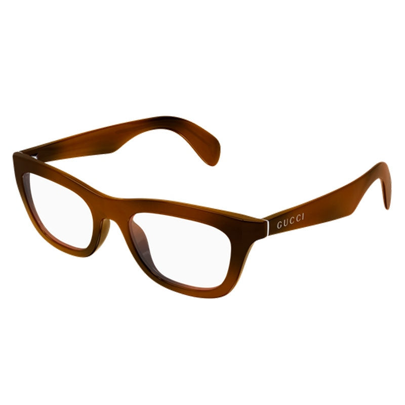 Gucci GG1932O