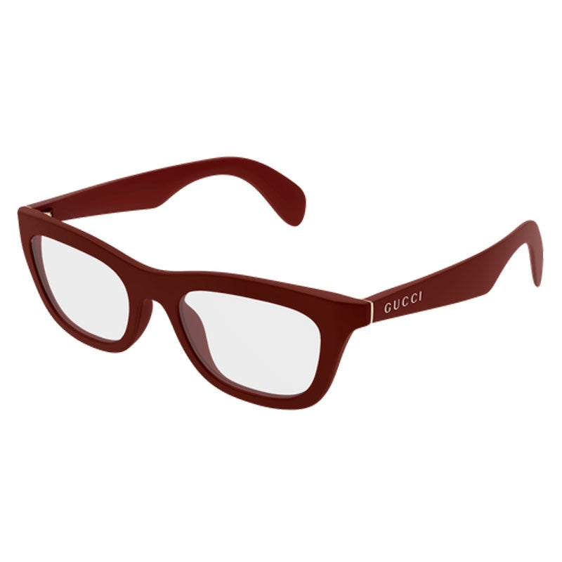 Gucci GG1932O