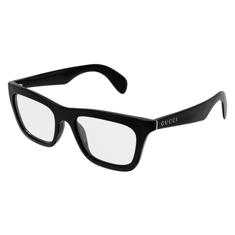 Gucci GG1933O
