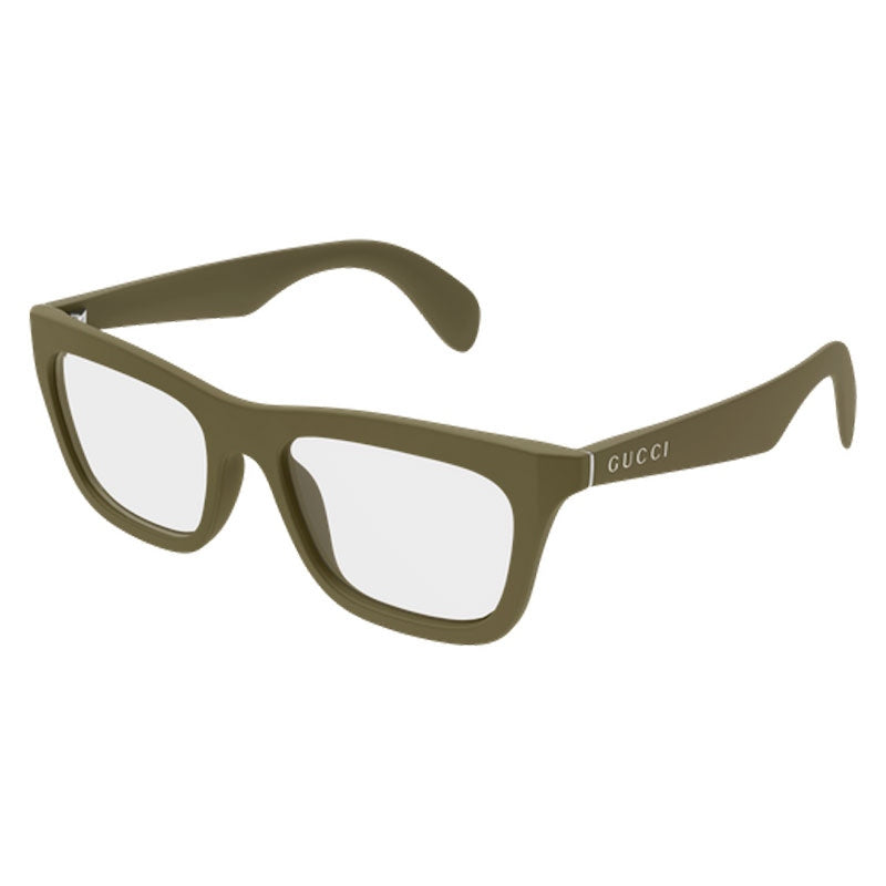 Gucci GG1933O