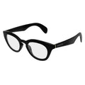 Gucci GG1934O