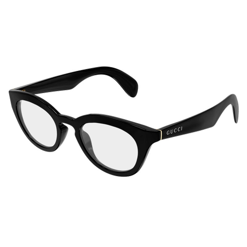 Gucci GG1934O