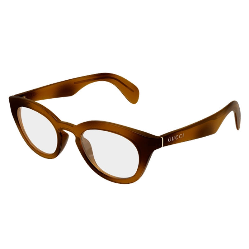 Gucci GG1934O