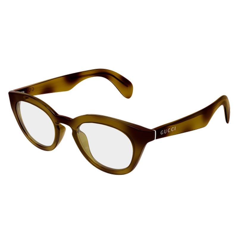 Gucci GG1934O