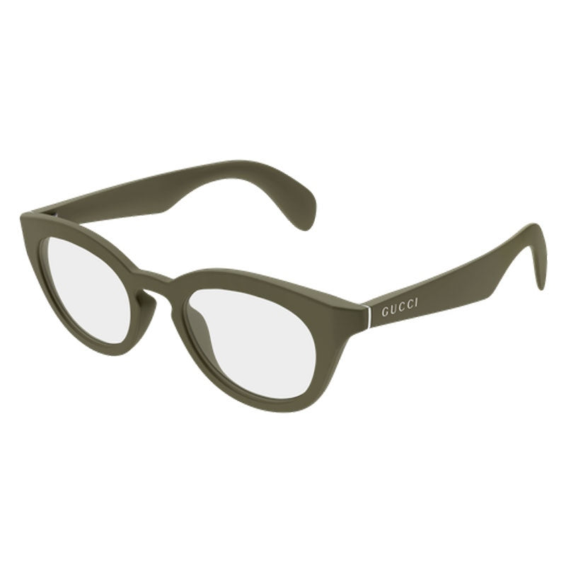 Gucci GG1934O