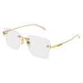 Gucci GG1938O