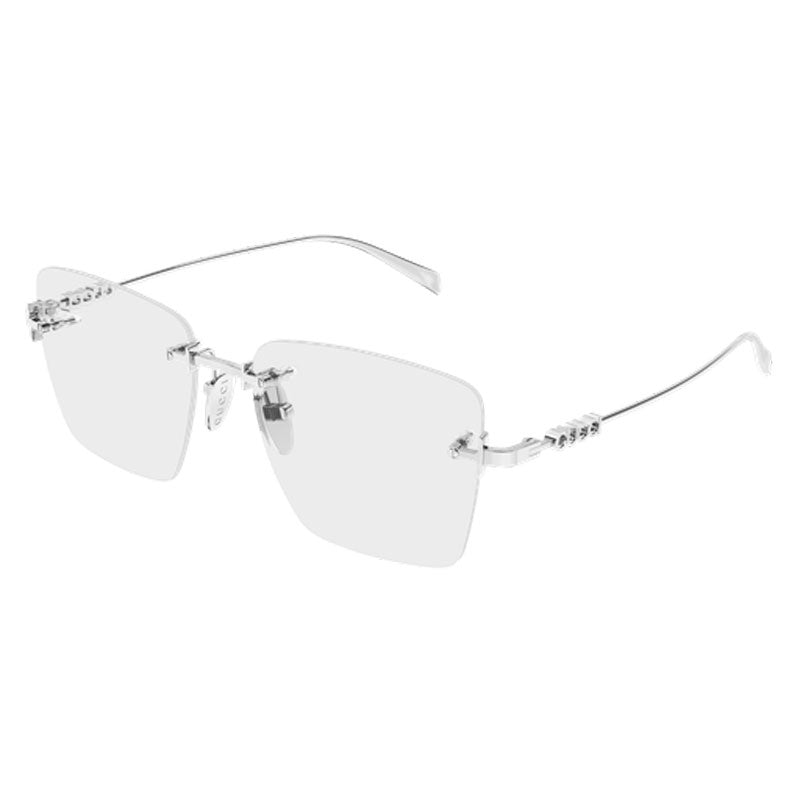 Gucci GG1938O