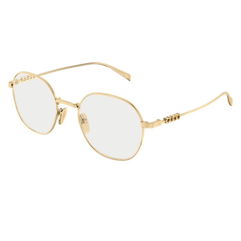 Gucci GG1939O
