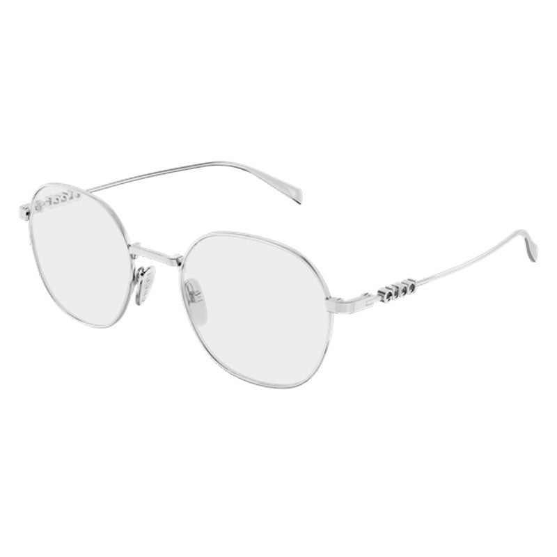 Gucci GG1939O