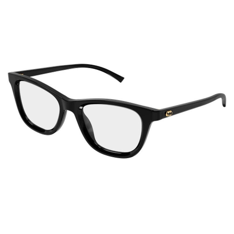 Gucci GG1945O