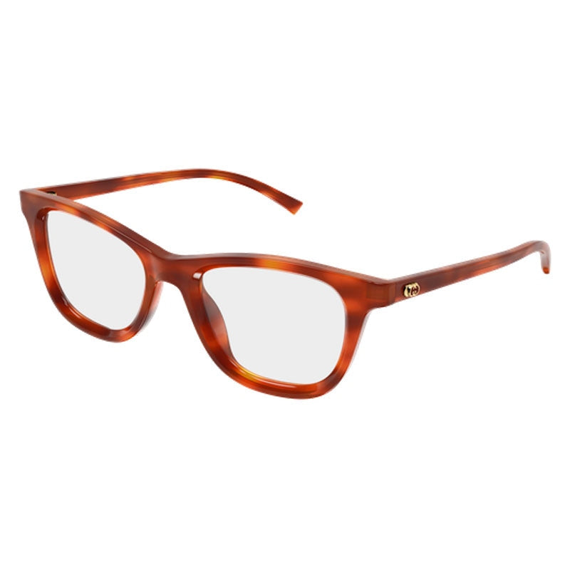 Gucci GG1945O