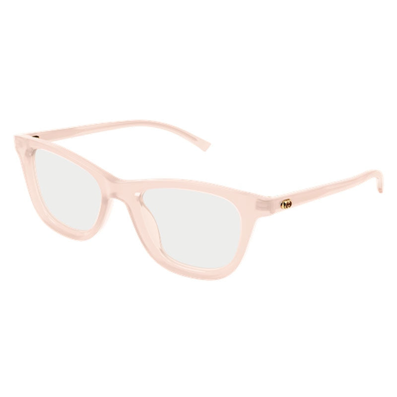 Gucci GG1945O