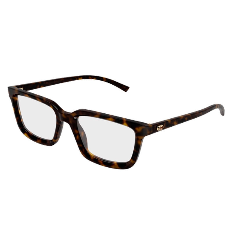 Gucci GG1947O