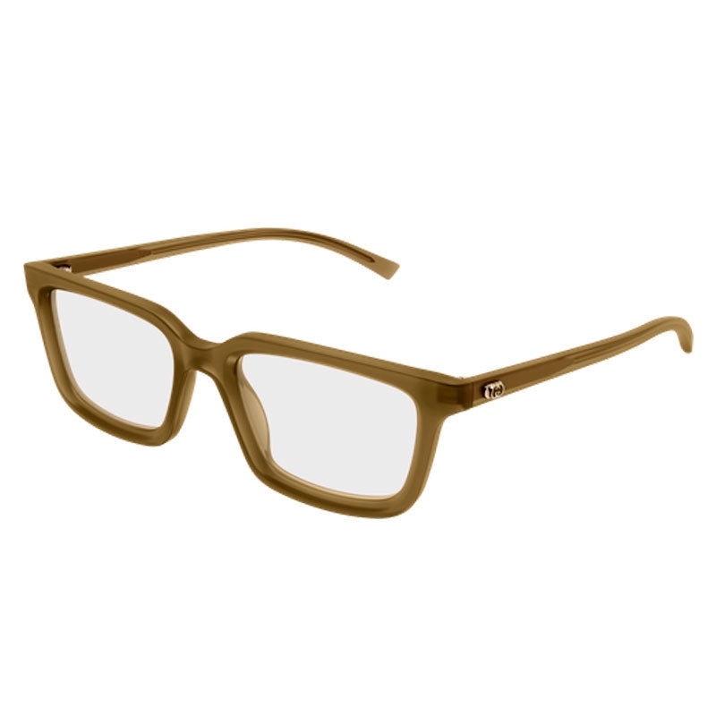 Gucci GG1947O