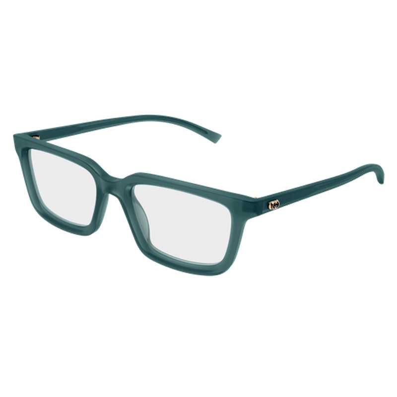 Gucci GG1947O