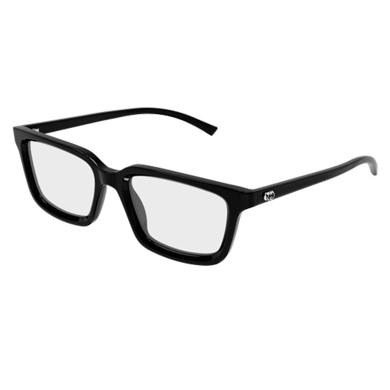 Gucci GG1947O