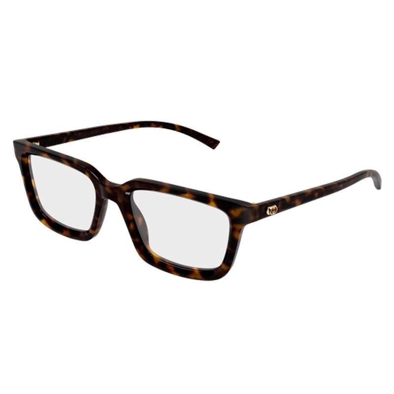 Gucci GG1947O