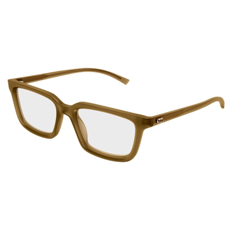 Gucci GG1947O