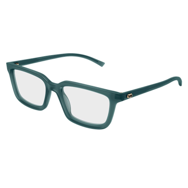 Gucci GG1947O