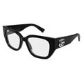Gucci GG1952O