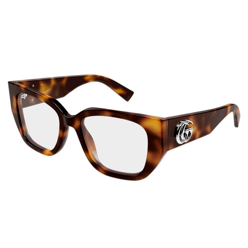 Gucci GG1952O
