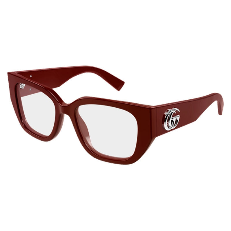 Gucci GG1952O
