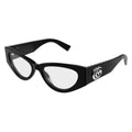 Gucci GG1953O