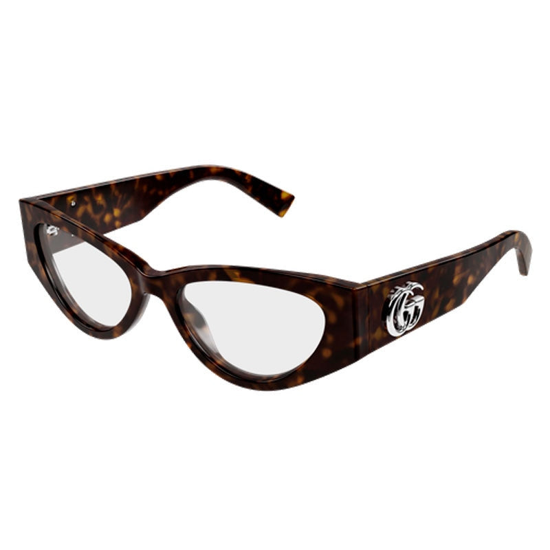 Gucci GG1953O
