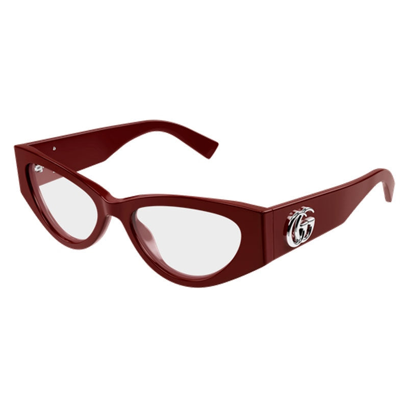 Gucci GG1953O