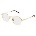 Gucci GG1956OK