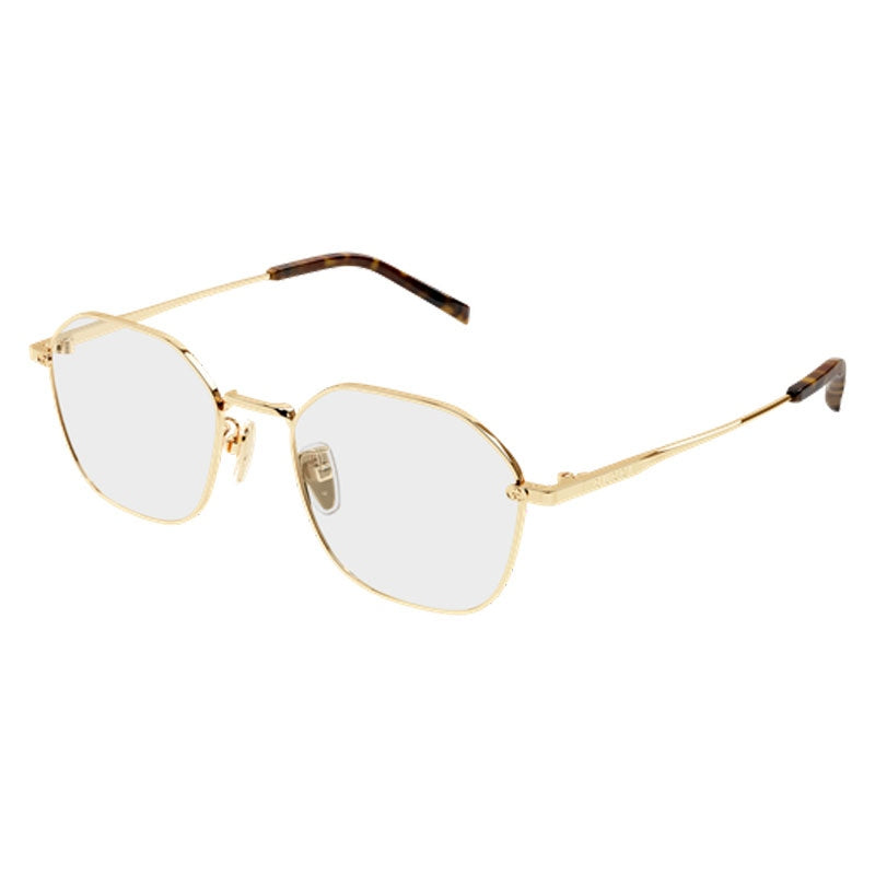 Gucci GG1956OK