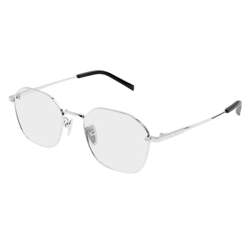 Gucci GG1956OK