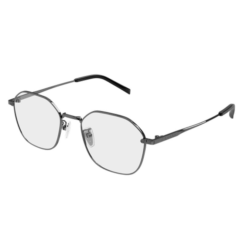 Gucci GG1956OK