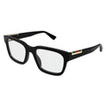 Gucci GG1961O