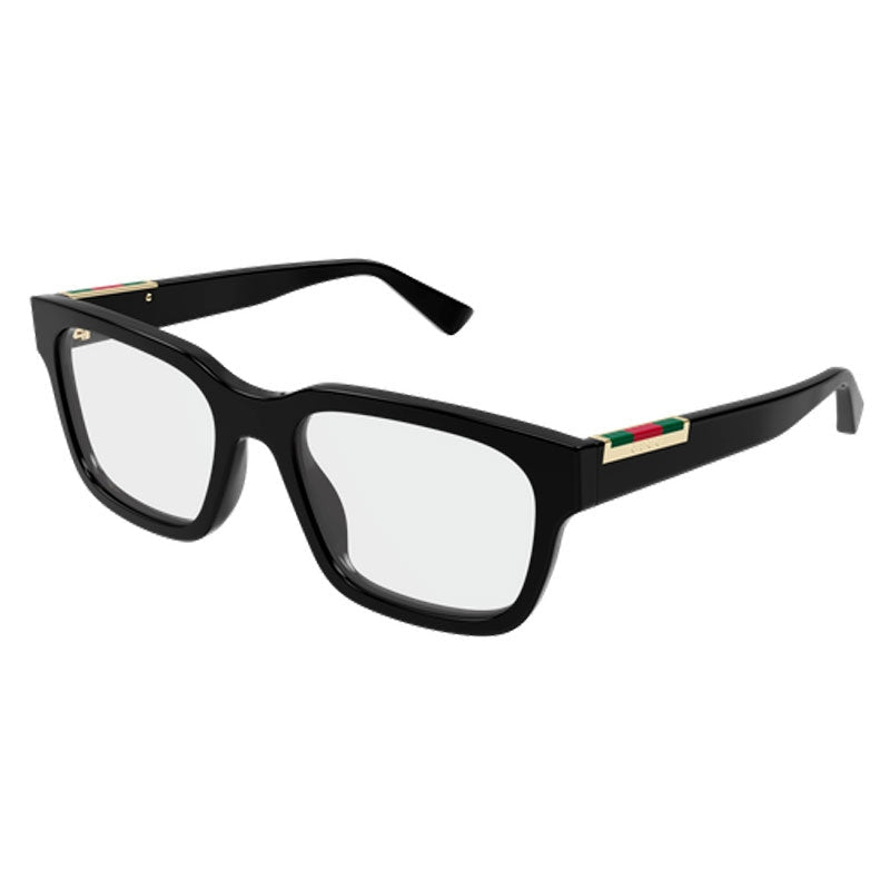Gucci GG1961O