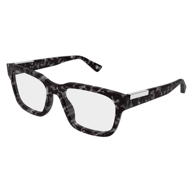 Gucci GG1961O