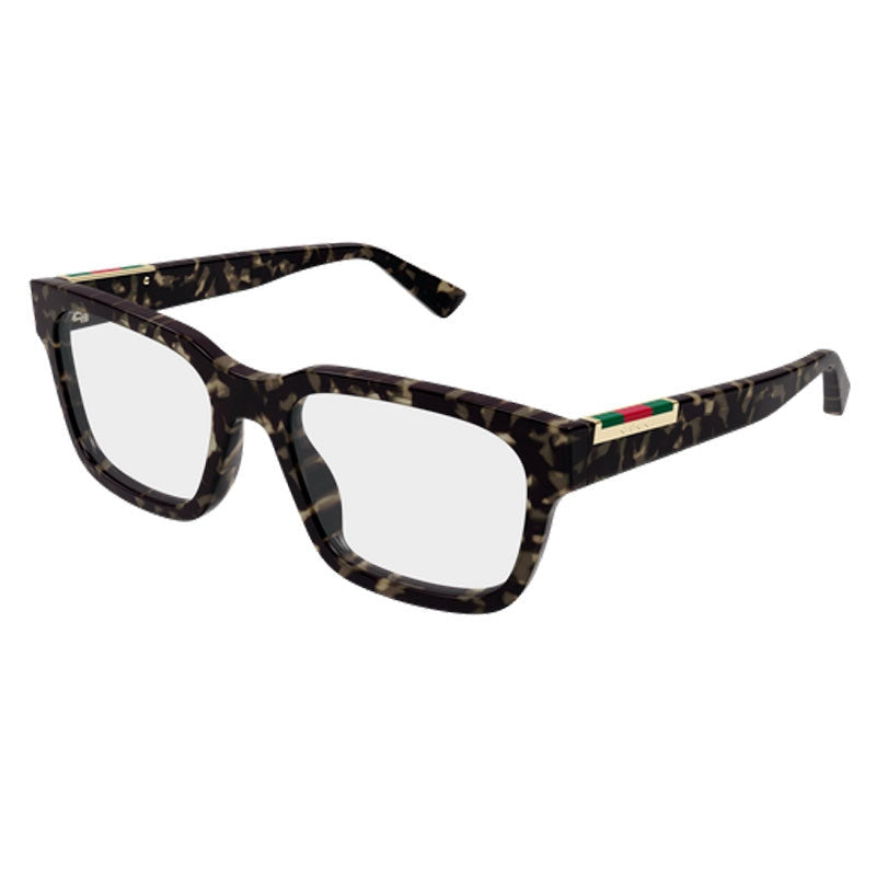 Gucci GG1961O