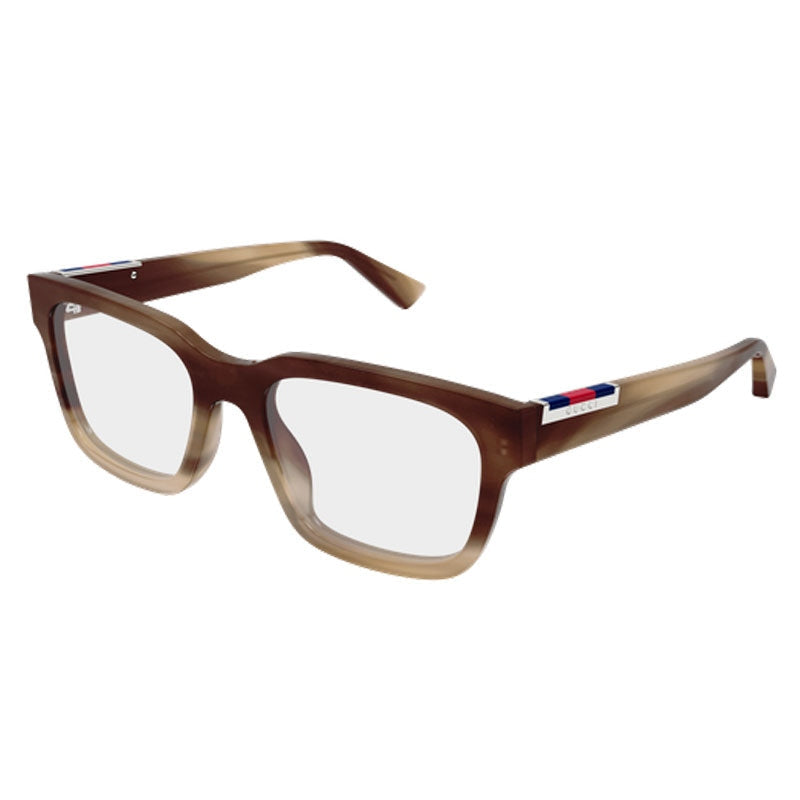 Gucci GG1961O