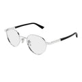 Gucci GG1963O