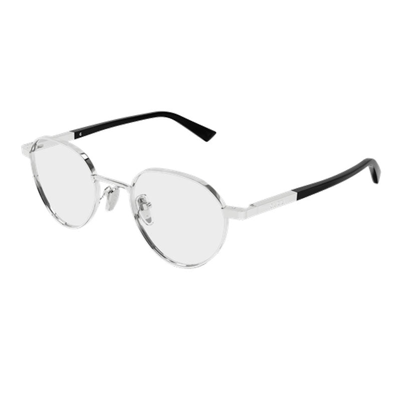 Gucci GG1963O