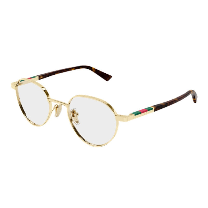 Gucci GG1963O