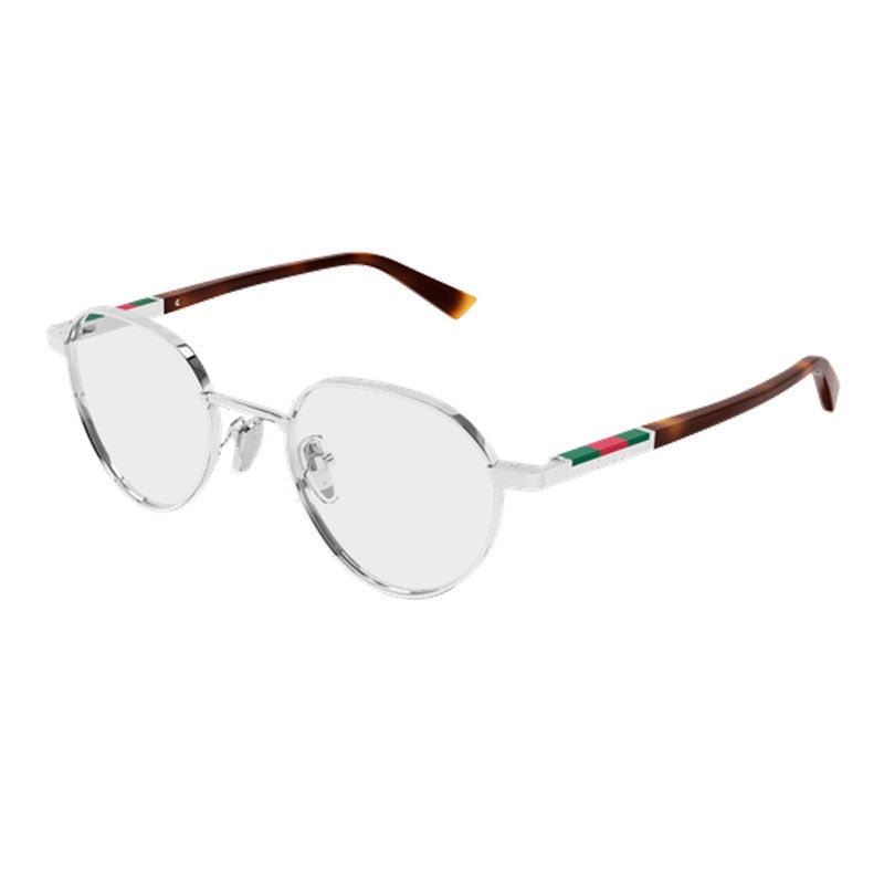 Gucci GG1963O