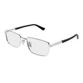 Gucci GG1964O