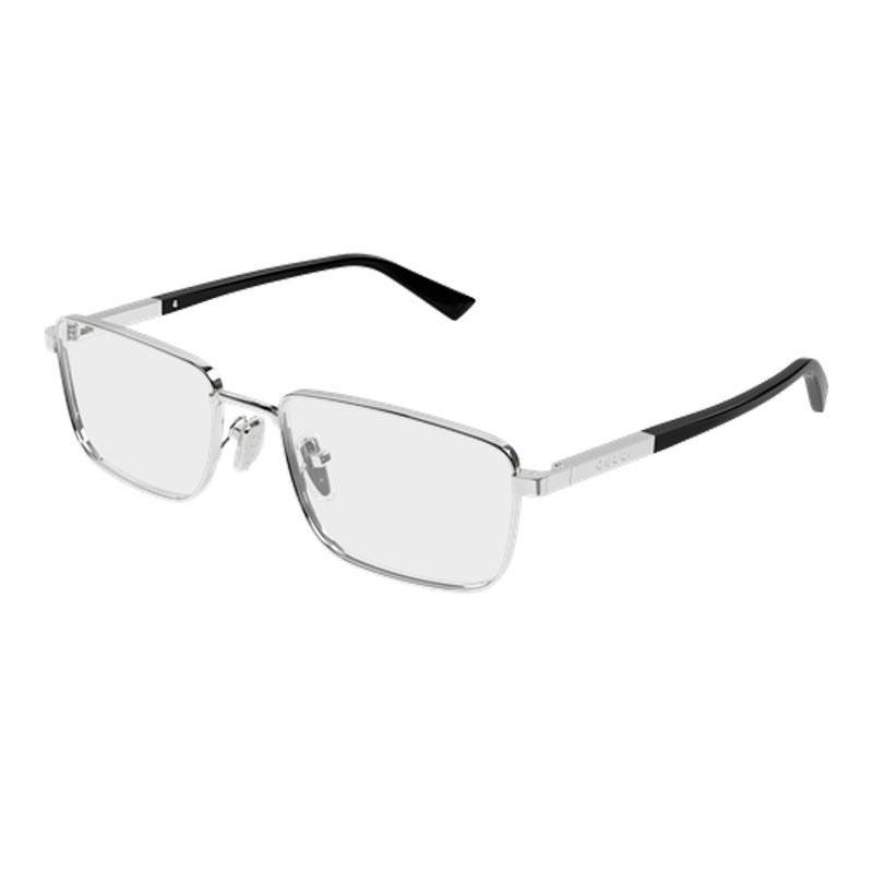 Gucci GG1964O