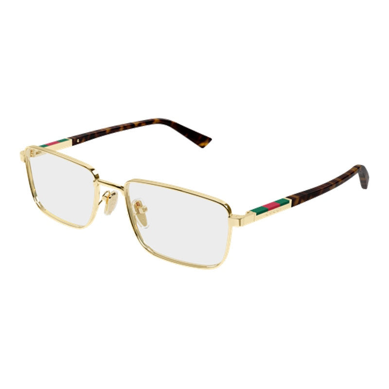 Gucci GG1964O