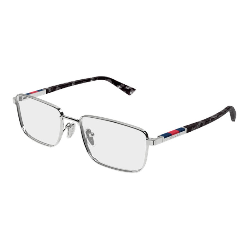 Gucci GG1964O